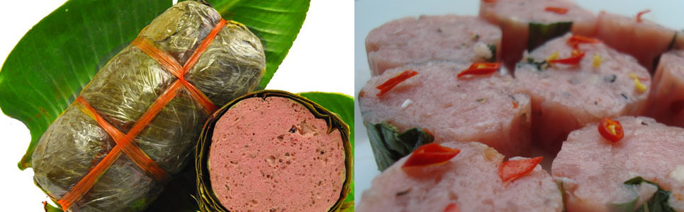 quan cong so nu 2013